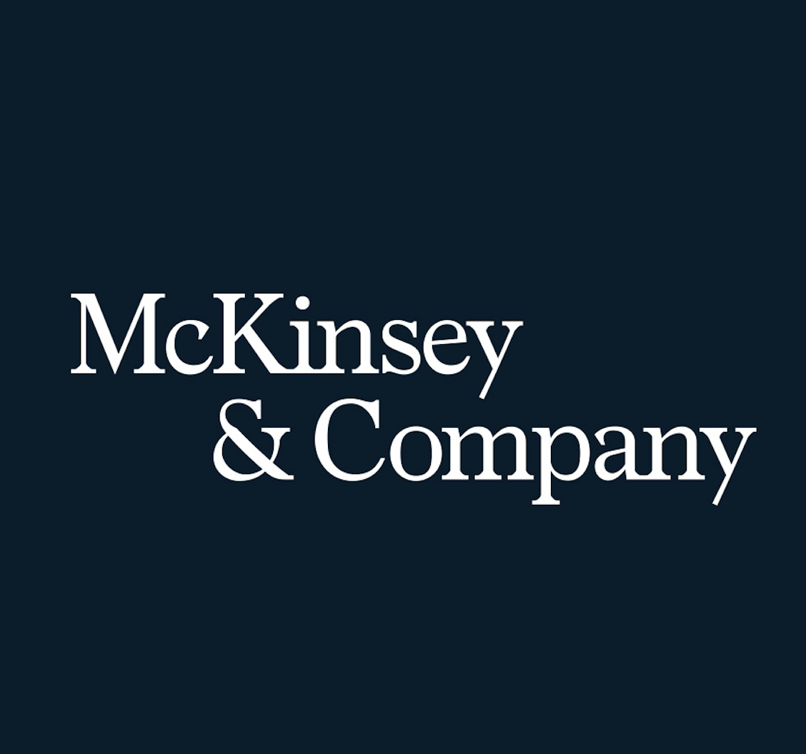 McKinsey