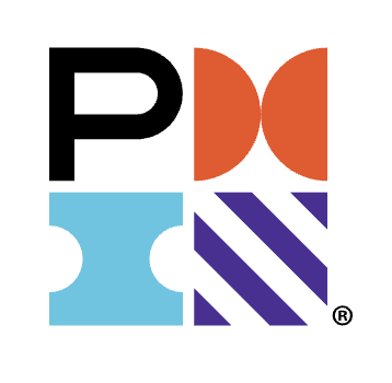 PMI